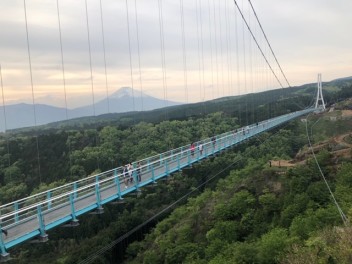 本日から営業開始です！令和もよろしくお願い致します！